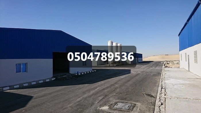 https://www.moqksa.com/uploads/img-16237571538.jpg